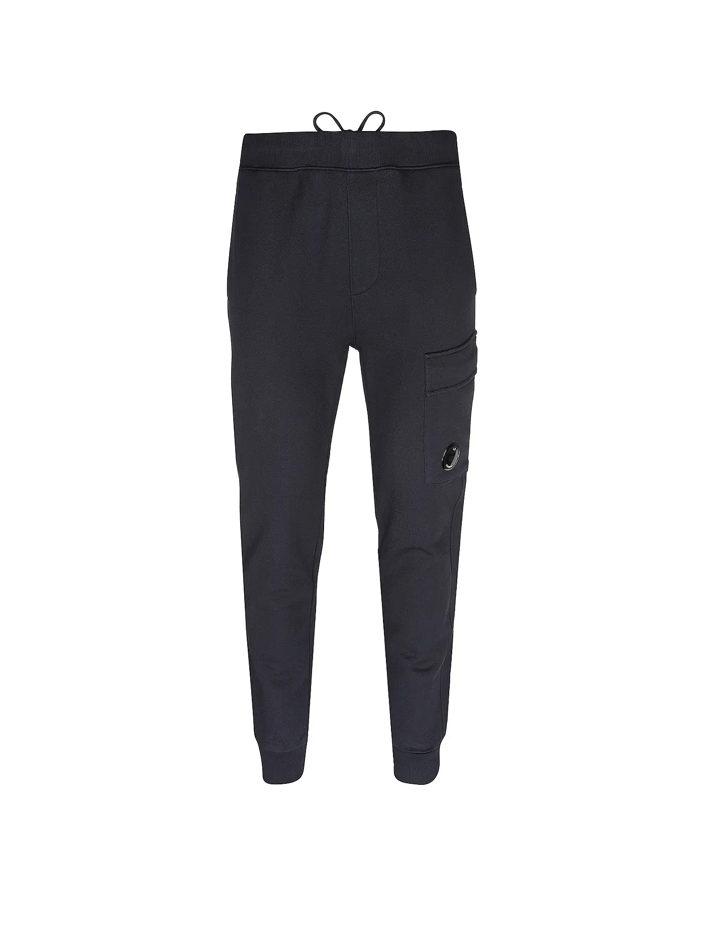CP COMPANY | Jogginghose | 